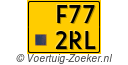 F-772-RL