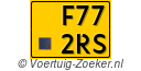 F772RS