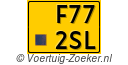 F-772-SL