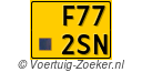 F-772-SN