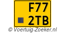 F772TB