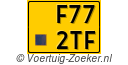 F-772-TF