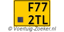 F-772-TL