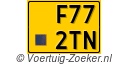 F-772-TN