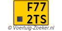 F772TS