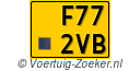 F772VB