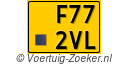 F-772-VL