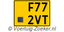 F772VT