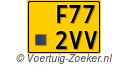 F772VV