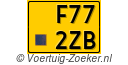 F-772-ZB