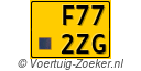 F772ZG