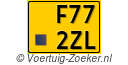F772ZL