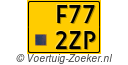F-772-ZP