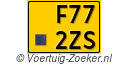 F-772-ZS