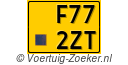 F-772-ZT