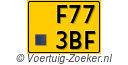 F-773-BF