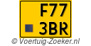 F773BR