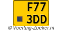 F773DD