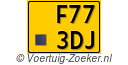 F-773-DJ