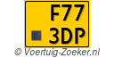 F-773-DP