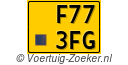 F-773-FG