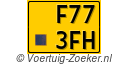 F773FH