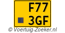 F-773-GF