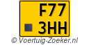 F-773-HH