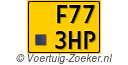 F-773-HP