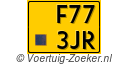 F-773-JR