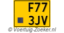 F-773-JV