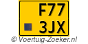 F773JX