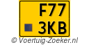 F773KB