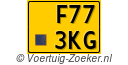 F773KG
