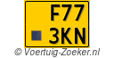 F773KN
