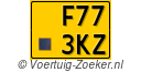 F773KZ