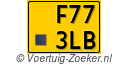 F773LB