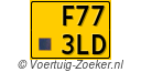 F-773-LD