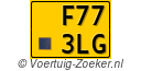 F773LG