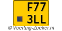 F-773-LL