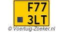 F-773-LT