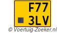 F-773-LV