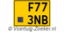 F773NB