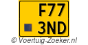 F-773-ND