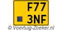 F-773-NF