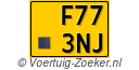 F-773-NJ