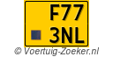 F773NL