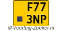 F-773-NP