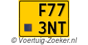 F-773-NT
