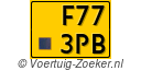 F-773-PB